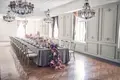 ラ・バンク・ド・ロアの写真