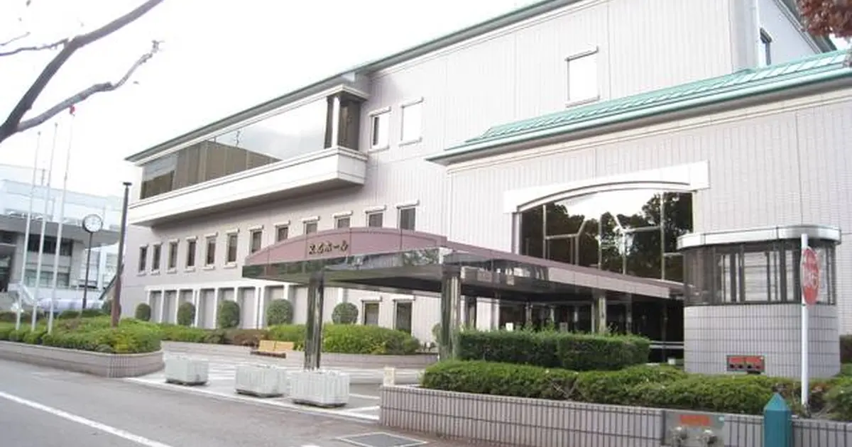 高槻現代劇場で結婚式 みんなのウェディング