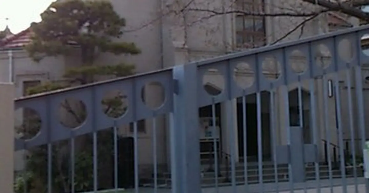 カトリック麻布教会で結婚式 みんなのウェディング