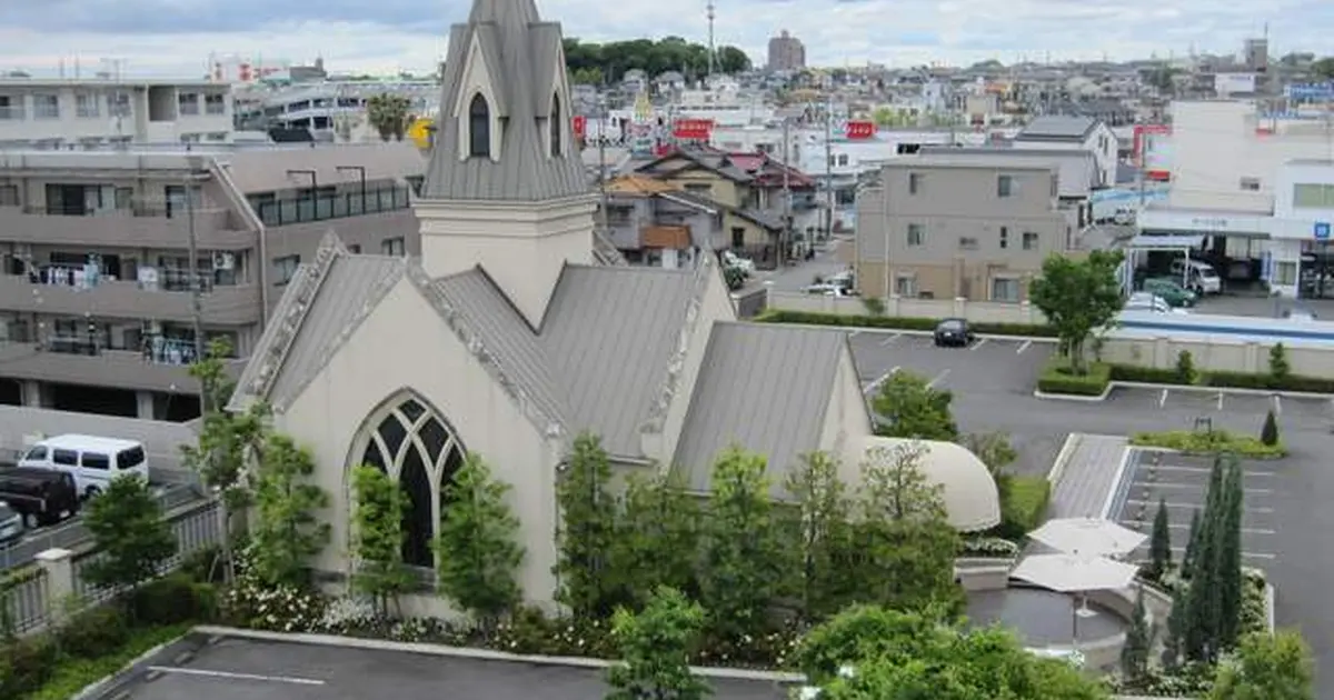 迎賓館ザ グランドティアラで結婚式 みんなのウェディング