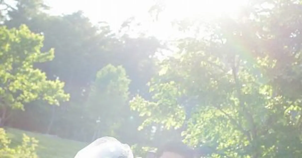 ノーザンホースパークで結婚式 みんなのウェディング