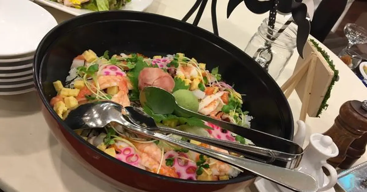 プランナーさんが素晴らしい By ひなちゃん さん エリスリーナ西原 ヒルズガーデンの口コミ