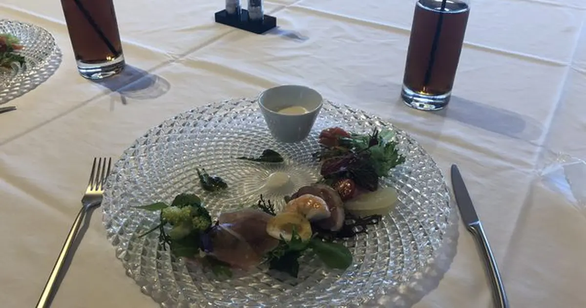 費用 料金 ノートルダム大阪oneで結婚式 みんなのウェディング