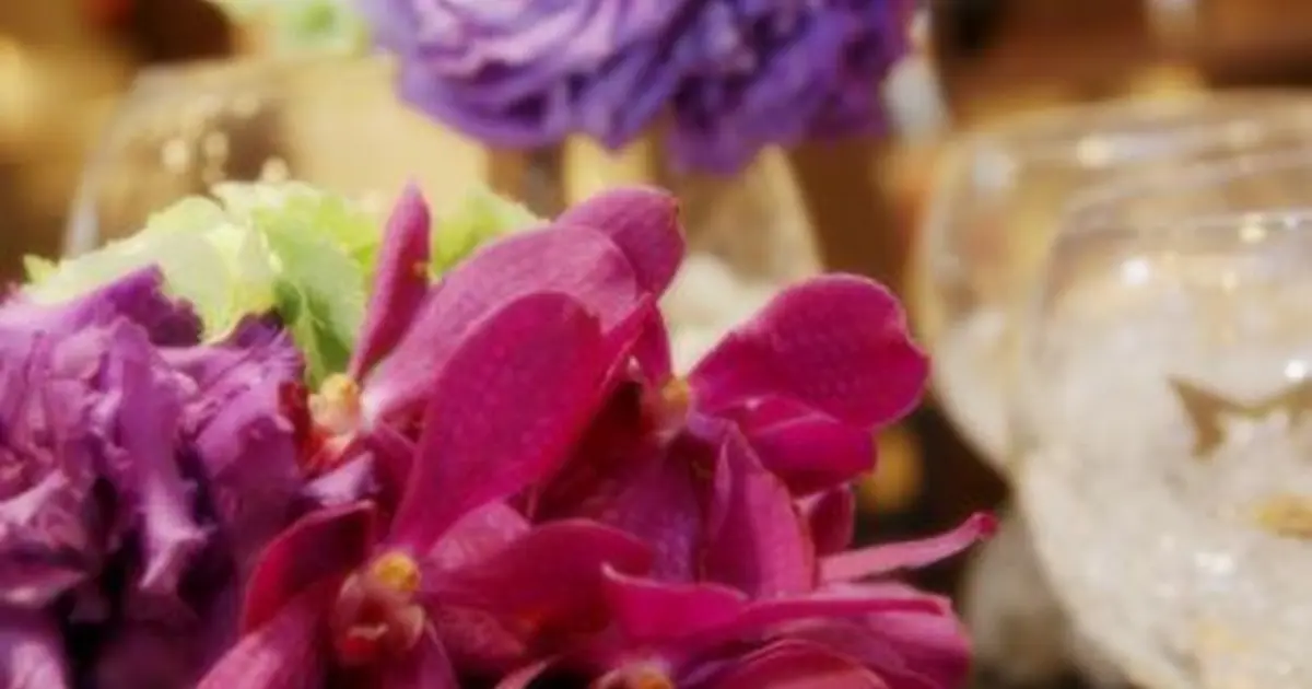 費用 料金 ノートルダム宇部で結婚式 みんなのウェディング