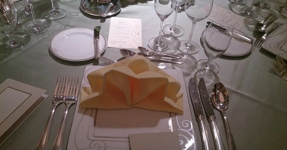 青山ダイヤモンドホール Aoyama Diamond Hall で結婚式 みんなのウェディング