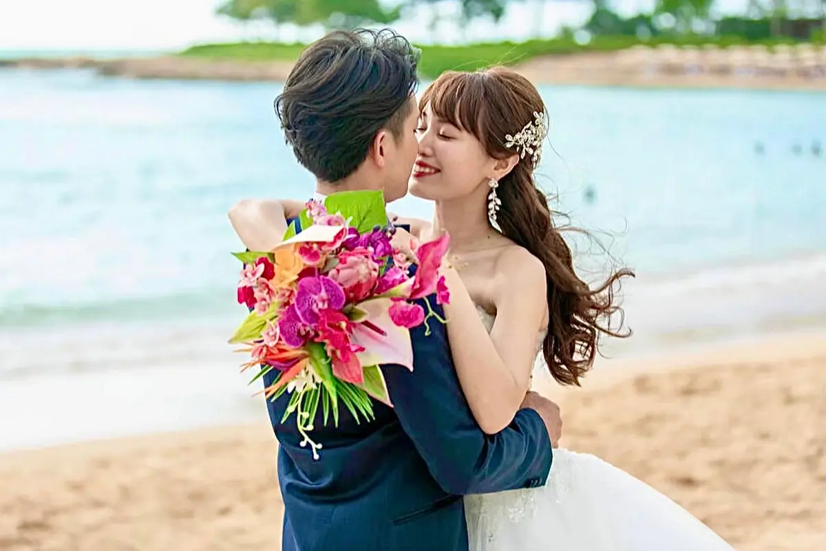 56dfbce6-4a33-453a-baae-