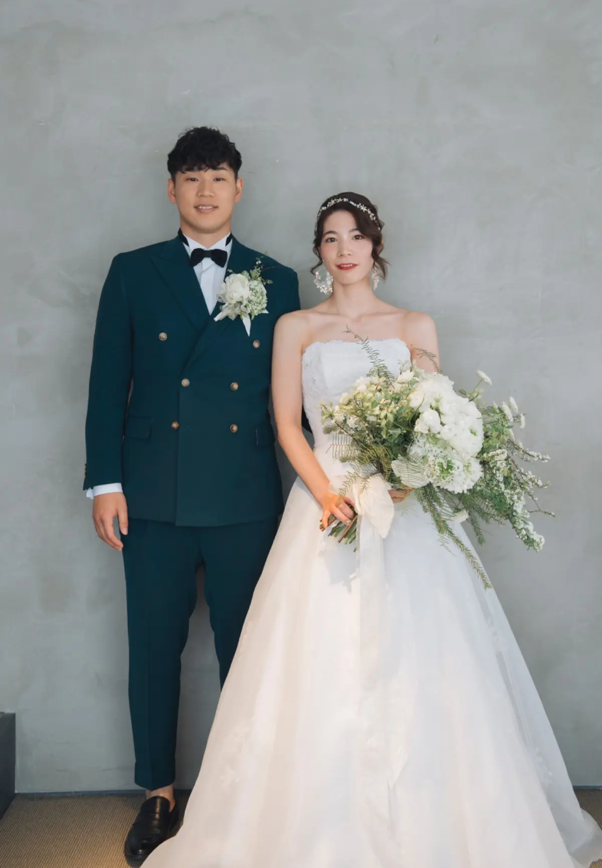 ゲストも私たちも楽しい！ウェディングパーティ - IWAI OMOTESANDOの