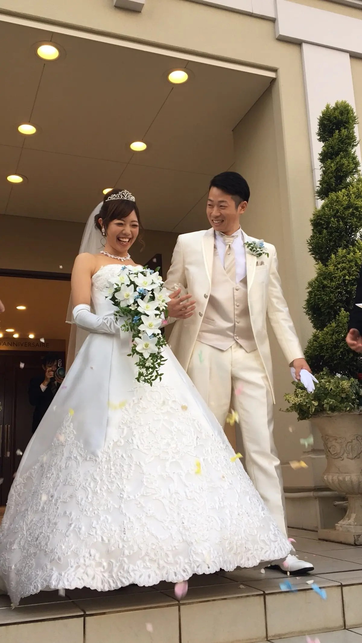 8c3472b4-9ec2-44ac-bc38-