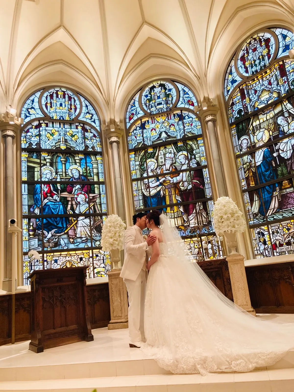 8ffd786e-e46e-4398-a859-