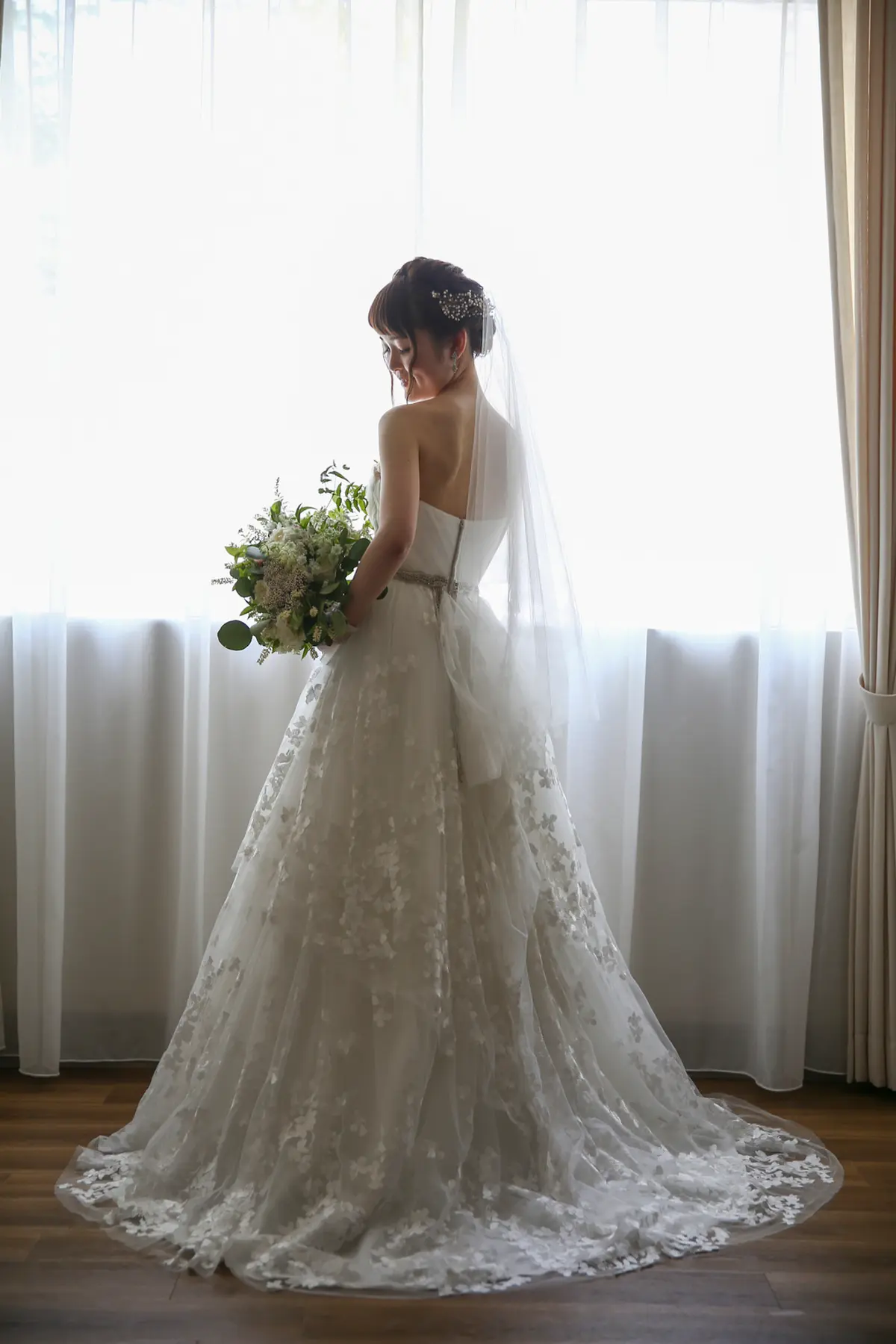 f1fb905e-336b-43c0-b88d-