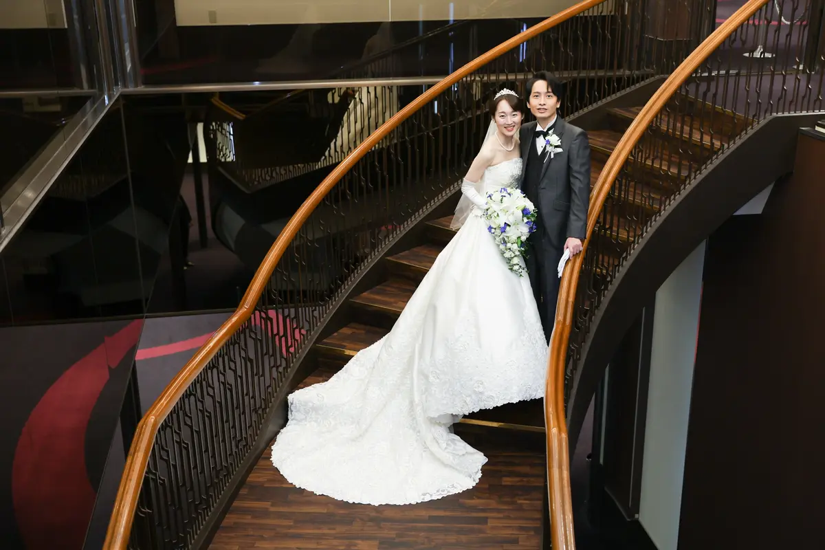 f2436294-ffd3-4848-97fa-