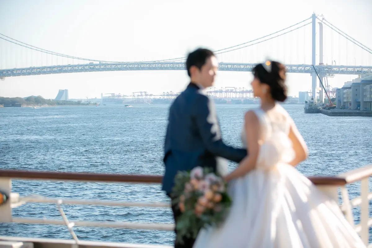 レア　ディズニークルーズライン　枕　 クッション　結婚式　クルーズウェディング レア ディズニークルーズライン 枕 クッション 結婚式 クルーズ