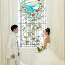 thumbnail_10016_3}