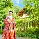 thumbnail_10040_1}