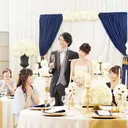 thumbnail_10040_2}