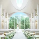 thumbnail_10074_0}