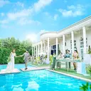 thumbnail_10074_1}