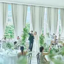 thumbnail_10074_3}