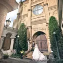 thumbnail_10079_2}
