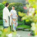 thumbnail_10079_1}