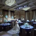 thumbnail_10084_3}