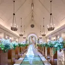 thumbnail_10084_1}