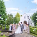thumbnail_10084_0}