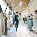 thumbnail_10086_2}
