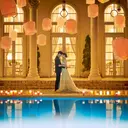 thumbnail_10090_3}