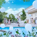 thumbnail_10090_0}