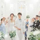 thumbnail_10090_1}