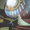 thumbnail_10110_1}