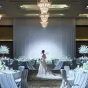 thumbnail_10110_3}