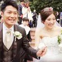 thumbnail_10132_3}