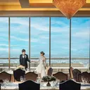 thumbnail_10152_3}