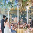 thumbnail_10155_2}