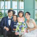 thumbnail_10155_3}