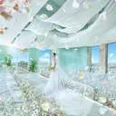thumbnail_10155_1}