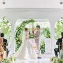 thumbnail_10156_1}