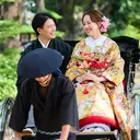 thumbnail_10156_2}