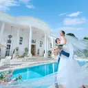 thumbnail_10157_2}