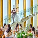 thumbnail_10178_2}