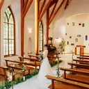 thumbnail_10189_1}
