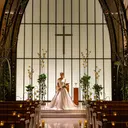 thumbnail_10191_3}