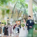 thumbnail_10191_1}