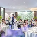 thumbnail_10191_2}