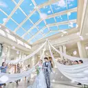 thumbnail_10207_1}