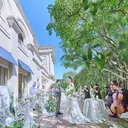 thumbnail_10207_3}