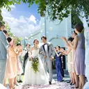thumbnail_10218_3}