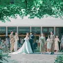 thumbnail_10224_0}